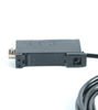 Keyence Fiber Optic Sensor FS2-60 FS2-60P FS2-62 FS2-62P FS2-65 FS2-65P