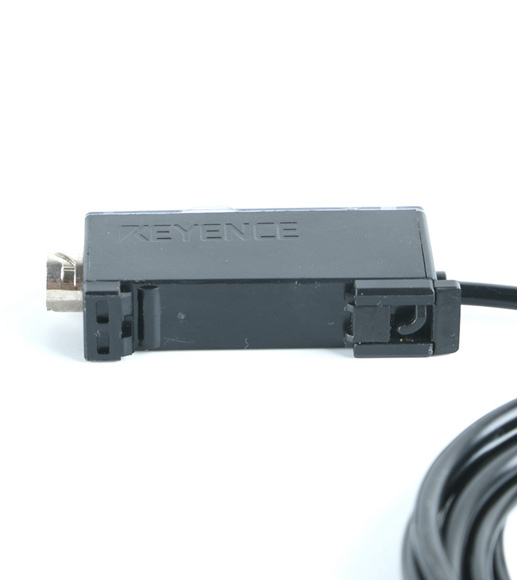 Keyence Fiber Optic Sensor FS2-60 FS2-60P FS2-62 FS2-62P FS2-65 FS2-65P