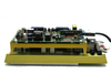 Fanuc servo pastiprinātāja piedziņas modulis A06B-6058-H004 A06B-6058-H005