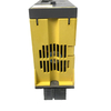 FANUC servoförstärkarmodul A06B-6102-H211#H520 A06B-6102-H215#H520