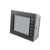 5,7' HITECH (Beijer) PWS operátorské panely HMI PWS6620S-N