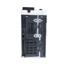 Panasonic Servo Driver Minas A6 5KW MFDLNB3SF