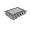 Πίνακες χειριστή 7' HITECH (Beijer) PWS HMI PWS6710T-P