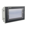 4.7" HITECH (Beijer) PWS operator Panels HMI PWS6500S-S