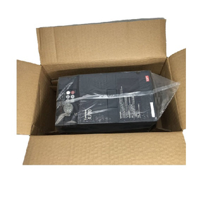 Mitsubishi VFDS Inverter 37 кВт FR-A720-37K