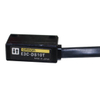 Sensores fotoeléctricos Omron E3C-DS5W E3C-DS10T E3C-DS10 E3C-LS3R
