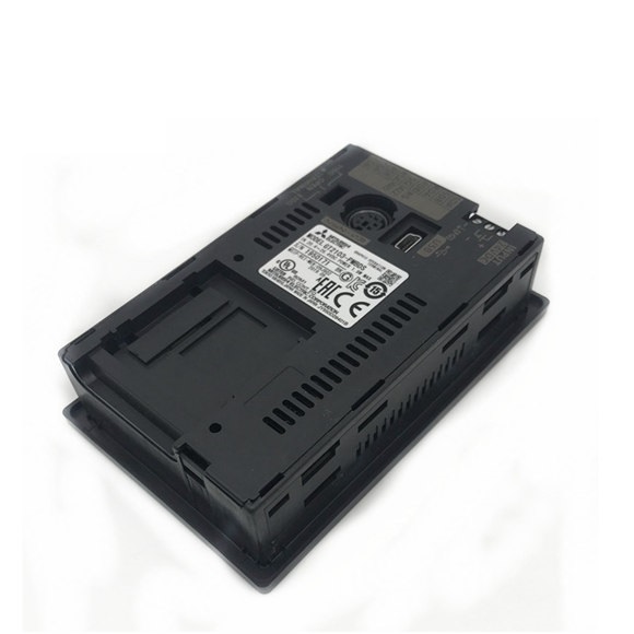 5,7″ Layar sentuh Mitsubishi HMI GT2105-QMBDS