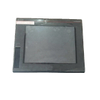 12' Mitsubishi Touch screen HMI'er GT2512F-STNA