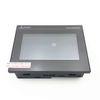4,3-Zoll-Mitsubishi-Touchscreen-HMIs GT2104-RTBD