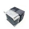 Mitsubishi VFD-ning inverter 0.75KW Fr-D740-0.75k