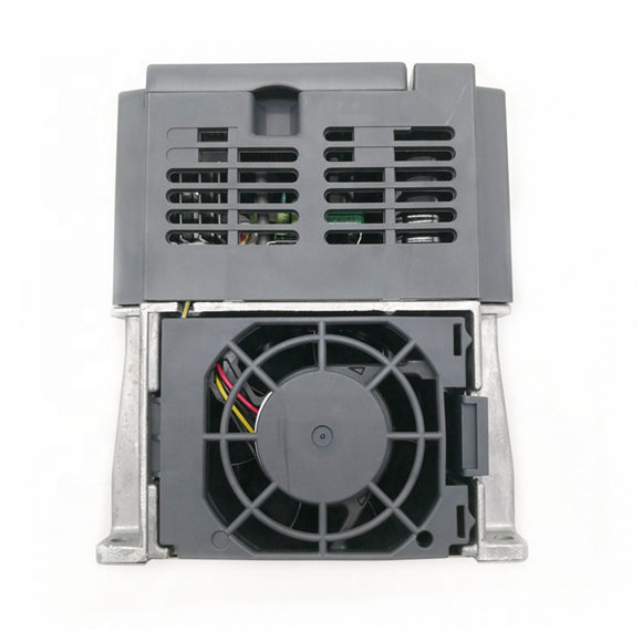 Mitsubishi vfds Inverter 1.5 kVt Fr-D740-1.5k