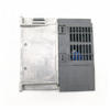 Mitsubishi VFDs Inverter 2.2kW FR-D740-2.2K