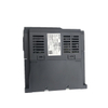 Mitsubishi vfds Inverter 5.5KW Fr-D740-5.5K