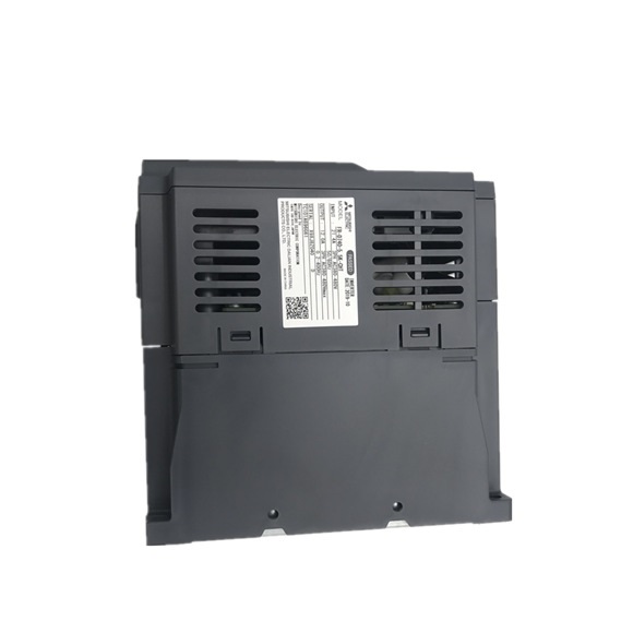 Mitsubishi vfds Inverter 5.5KW Fr-D740-5.5K