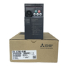 Mitsubishi VFDs Inverter FR-E720 0.1kW to 15kW