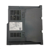 Mitsubishi VFD-ning inverter 7,5 kVt fr-e740-7.5k-cht