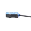 Senzori fotoelectrici bolnavi GTB2S-E1331 GTB2S-E1311