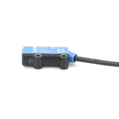 Senzori fotoelectrici bolnavi GTB2S-E1331 GTB2S-E1311