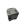 Panasonic PLC FP-X Series AFPX, C60R AFPX-C60RD