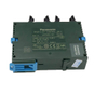 Panasonic PLC Extension AFP0RE8X AFP0RE8YT AFP0RE8YP AFP0RE16X