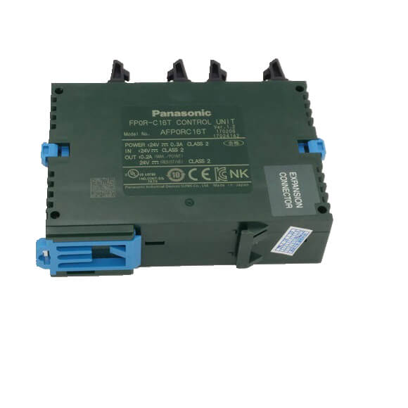 Panasonic PLC Extension AFP0RE8X AFP0RE8YT AFP0RE8YP AFP0RE16X