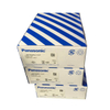 Panasonic PLC FP0R серия AFP0RC16T AFP0RC16P AFP0RC16CT AFP0RC16CP