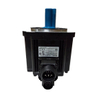 Delta ECMA seriem Servo Motor cum confractus 3kw ECMA-F11830RSS