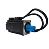 Delta ASDA-A2 Servo Motor 200W ECMA-C10602RS