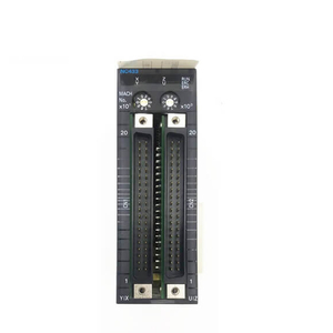Omron PLC Position Control Units Module CJ1W-NC133 CJ1W-NC233 CJ1W-NC433
