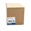 Modulo CPU Omron PLC serie CP CP1L CP1L-L20DR-D CP1L-L20DT-D/L20DT1-D