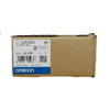 Unitajiet tal-Output tas-serje Omron PLC CJ CJ1W-OD261/OD263