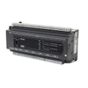 Delta PLC Programmable logic controller DVP-ES2 Series