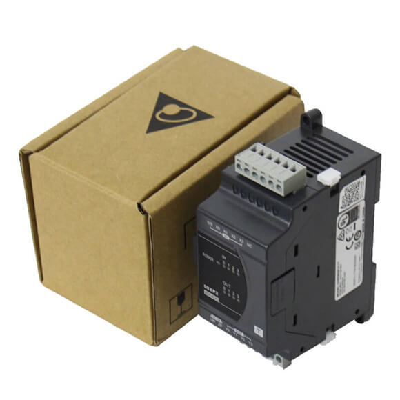Delta PLC Programmable logic controller DVP-ES3/2 Series Expansion Module