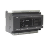 Delta PLC Programmable logic controller DVP-EC3 Series