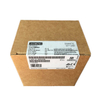 Siemens S7-1200 PLC CPU 1211C 6ES7211-1BE40-0XB0 6ES7211-1AE40-0XB0