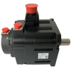 Mitsubishi MELSERVO-J4 Servomotor With Break 1kW HG-SR102BJ