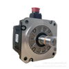 Mitsubishi MELSERVO-J4 Servomotor 1.5kW HG-SR152J