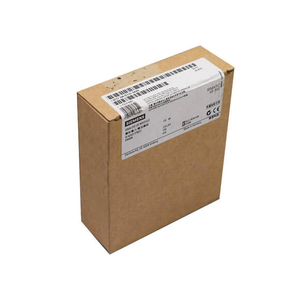 Siemens PLCs SIMATIC S7-300 Analog module SM 334 6ES7334-0CE01-0AA0