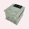 Modulu tal-Kontrollur PLC Mitsubishi FX3S-20MR/DS FX3S-20MT/DS