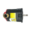 Fanuc AC servo motor A06B-0235-B300 A06B-0235-B301 A06B-0235-B302#0100