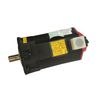 Fanuc серводвигун змінного струму A06B-0238-B805 A06B-2238-B805