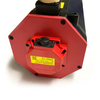 Серводвигун змінного струму Fanuc A06B-0257-B100 A06B-0257-B101 A06B-0257-B102#0100