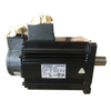 Panasonic servo motor MINAS A5 4KW MDME402GCH/MDME402GCHM/G1H/GCD