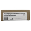 Siemens PLCS Simatic S7-300 Input SM331 6ES7331-7PE10-0AB0 6ES7331-7NF00-0AB0