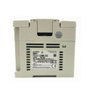 Mitsubishi PLC kontroliera modulis FX3U-32MR/DS FX3U-32MT/DS