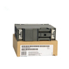 Siemens PLCs SIMATIC S7-300 Analog module SM 334 6ES7334-0KE00-0AB0