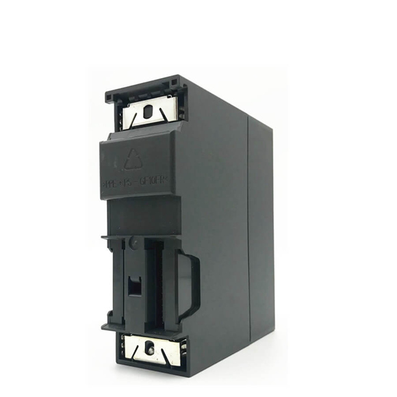 Siemens Plems CM2 Chiqish modullari 6es73322-1bl00-0A00 6E73221BP00 0AA0