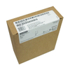 โมดูลอินเทอร์เฟซ Siemens PLCs IM 360/361/365 6ES7360-3AA01-0AA0
