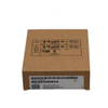 Siemens PLCS SM 322 Izejas moduļi 6ES7322-5GH00-0AB0 6ES7322-1CF00-0AA0
