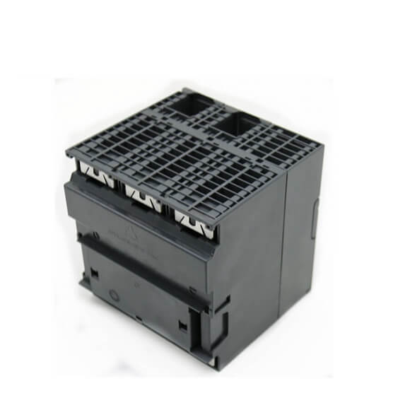 Siemens PLCs SIMATIC S7-300 CPU 313C-2 PTP Compact CPU 6ES7313-6BG04-0AB0